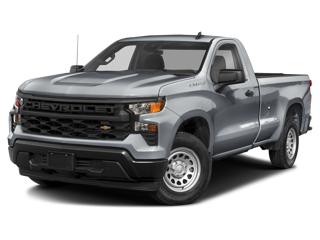 Chevrolet Silverado 1500 - Rodenroth Motors Inc in Sault Ste Marie MI