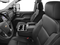 2017 Chevrolet Silverado 2500 HD LT
