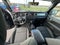 2020 Jeep Gladiator Overland 4X4