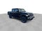 2020 Jeep Gladiator Overland 4X4
