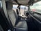 2020 Jeep Gladiator Overland 4X4