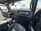 2020 Jeep Gladiator Overland 4X4