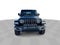 2020 Jeep Gladiator Overland 4X4