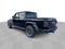 2020 Jeep Gladiator Overland 4X4