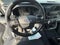 2023 Ford Transit Cargo Van Base
