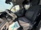 2023 Ford Transit Cargo Van Base