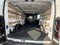 2023 Ford Transit Cargo Van Base