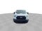 2023 Ford Transit Cargo Van Base