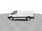 2023 Ford Transit Cargo Van Base