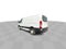 2023 Ford Transit Cargo Van Base