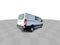 2023 Ford Transit Cargo Van Base