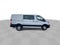 2023 Ford Transit Cargo Van Base