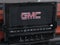 2026 GMC HUMMER EV SUV 3X