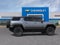 2026 GMC HUMMER EV SUV 3X