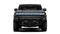 2026 GMC HUMMER EV SUV 3X