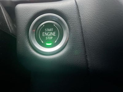 2022 Chevrolet Suburban LS