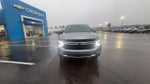 2022 Chevrolet Suburban LS