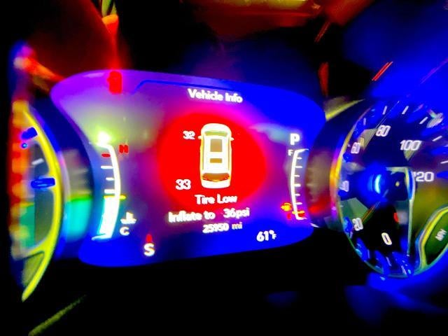 2023 Chrysler Pacifica Limited AWD