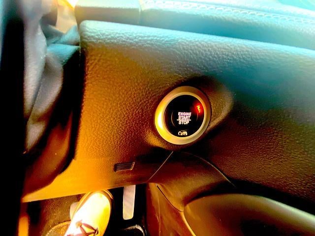 2023 Chrysler Pacifica Limited AWD