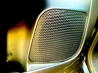 2023 Chrysler Pacifica Limited AWD