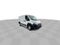 2023 RAM ProMaster Cargo Van Base