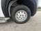 2023 RAM ProMaster Cargo Van Base