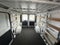 2023 RAM ProMaster Cargo Van Base