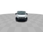 2023 RAM ProMaster Cargo Van Base