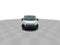 2023 RAM ProMaster Cargo Van Base