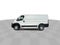 2023 RAM ProMaster Cargo Van Base