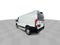 2023 RAM ProMaster Cargo Van Base