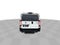2023 RAM ProMaster Cargo Van Base