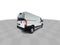 2023 RAM ProMaster Cargo Van Base