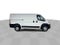 2023 RAM ProMaster Cargo Van Base