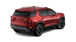 2026 GMC Terrain Base