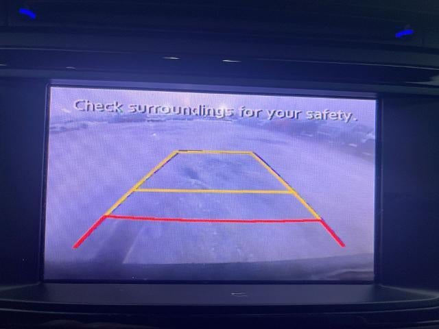 2017 Hyundai Tucson Value