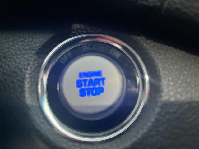 2017 Hyundai Tucson Value