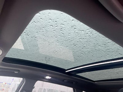 2017 Hyundai Tucson Value