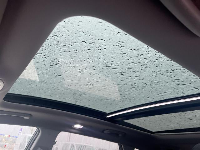 2017 Hyundai Tucson Value