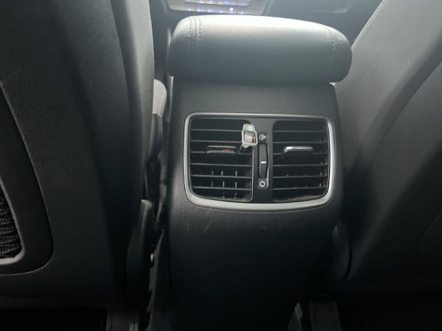 2017 Hyundai Tucson Value