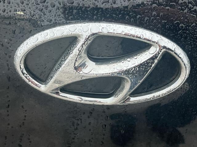 2017 Hyundai Tucson Value