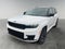 2023 Jeep Grand Cherokee L Summit Reserve 4x4