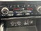 2023 Jeep Grand Cherokee L Summit Reserve 4x4