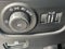 2023 Jeep Grand Cherokee L Summit Reserve 4x4