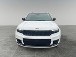 2023 Jeep Grand Cherokee L Summit Reserve 4x4