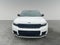2023 Jeep Grand Cherokee L Summit Reserve 4x4