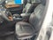 2023 Jeep Grand Cherokee L Summit Reserve 4x4