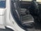 2023 Jeep Grand Cherokee L Summit Reserve 4x4