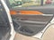 2023 Jeep Grand Cherokee L Summit Reserve 4x4