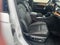 2023 Jeep Grand Cherokee L Summit Reserve 4x4